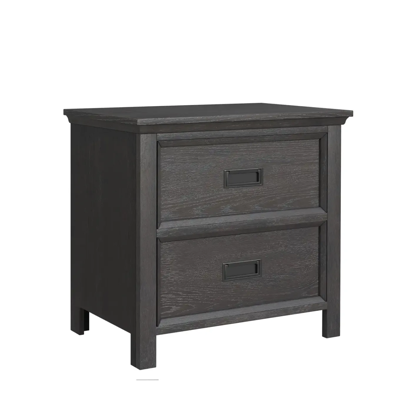 Cali Kids Drawer Nightstand Kids Kids Nightstands