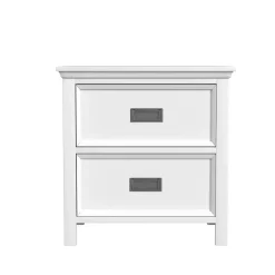 Cali Kids Nightstand Kids Kids Nightstands