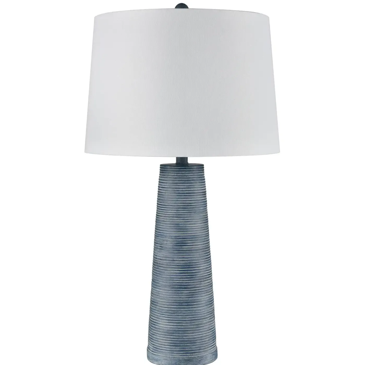 Sale Callan Table Lamp All Modern Living Items|Lamps & Lighting