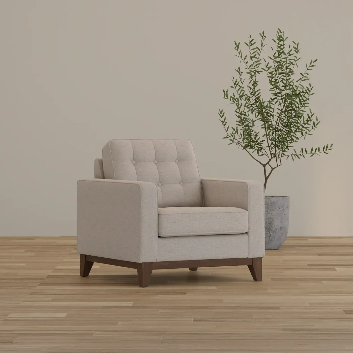 Best Calvin Chair Chairs