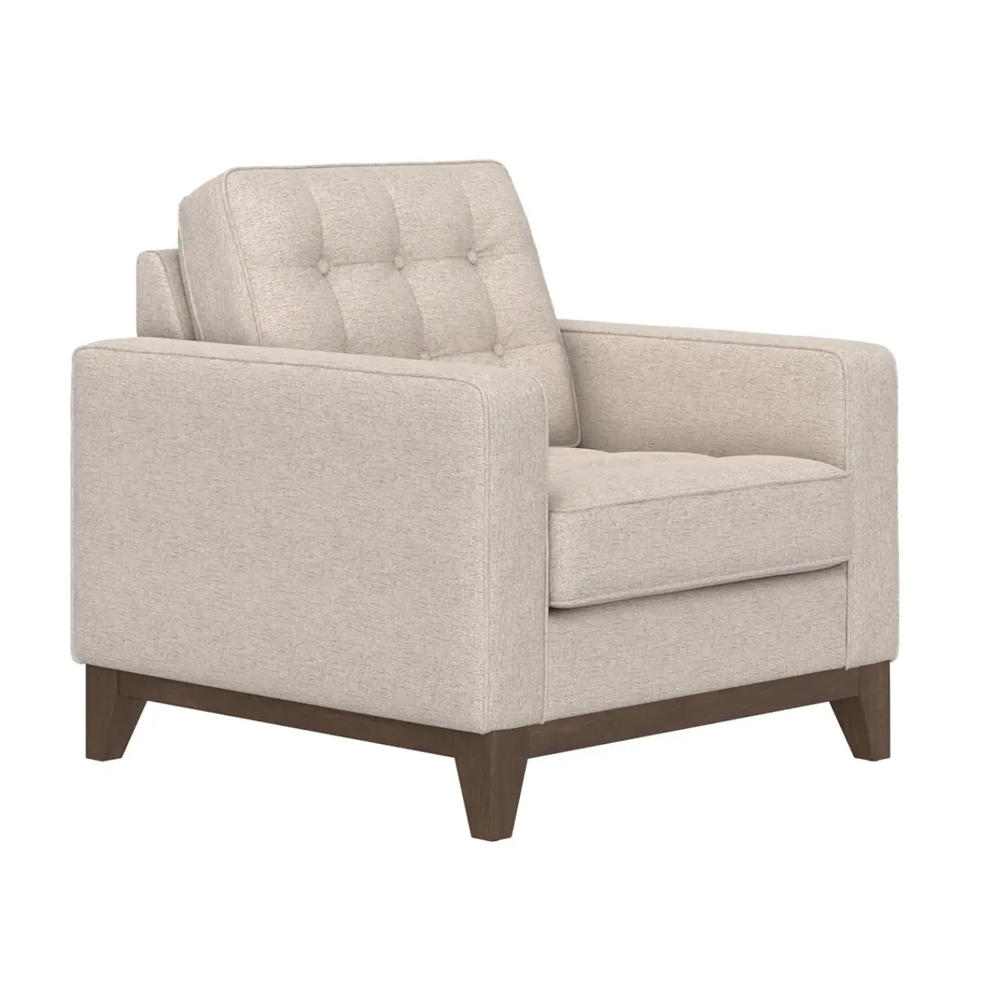 Best Calvin Chair Chairs
