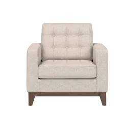 Best Calvin Chair Chairs