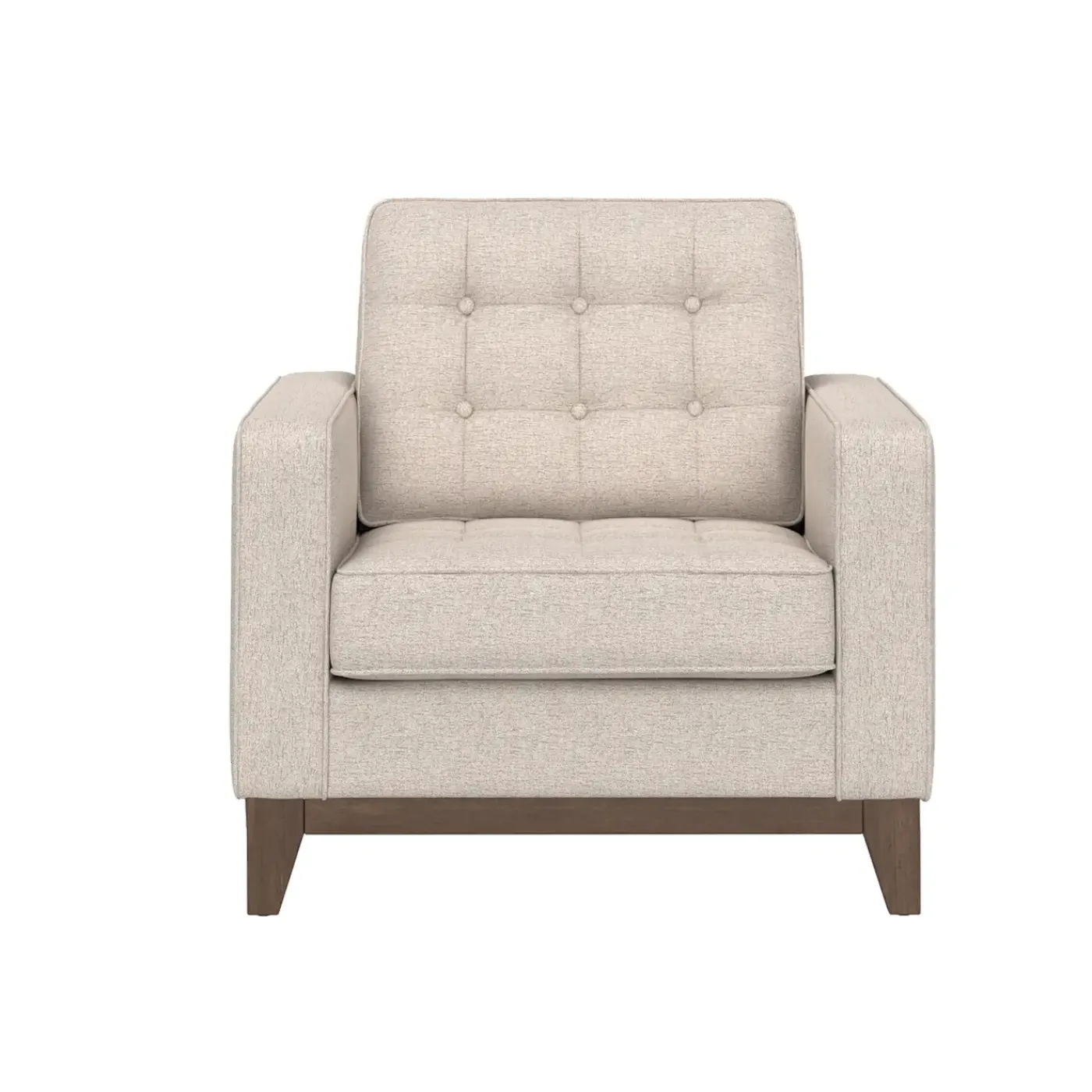 Best Calvin Chair Chairs