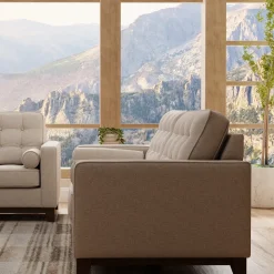 Best Calvin Chair Chairs