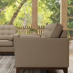 Clearance Calvin Chair Chairs