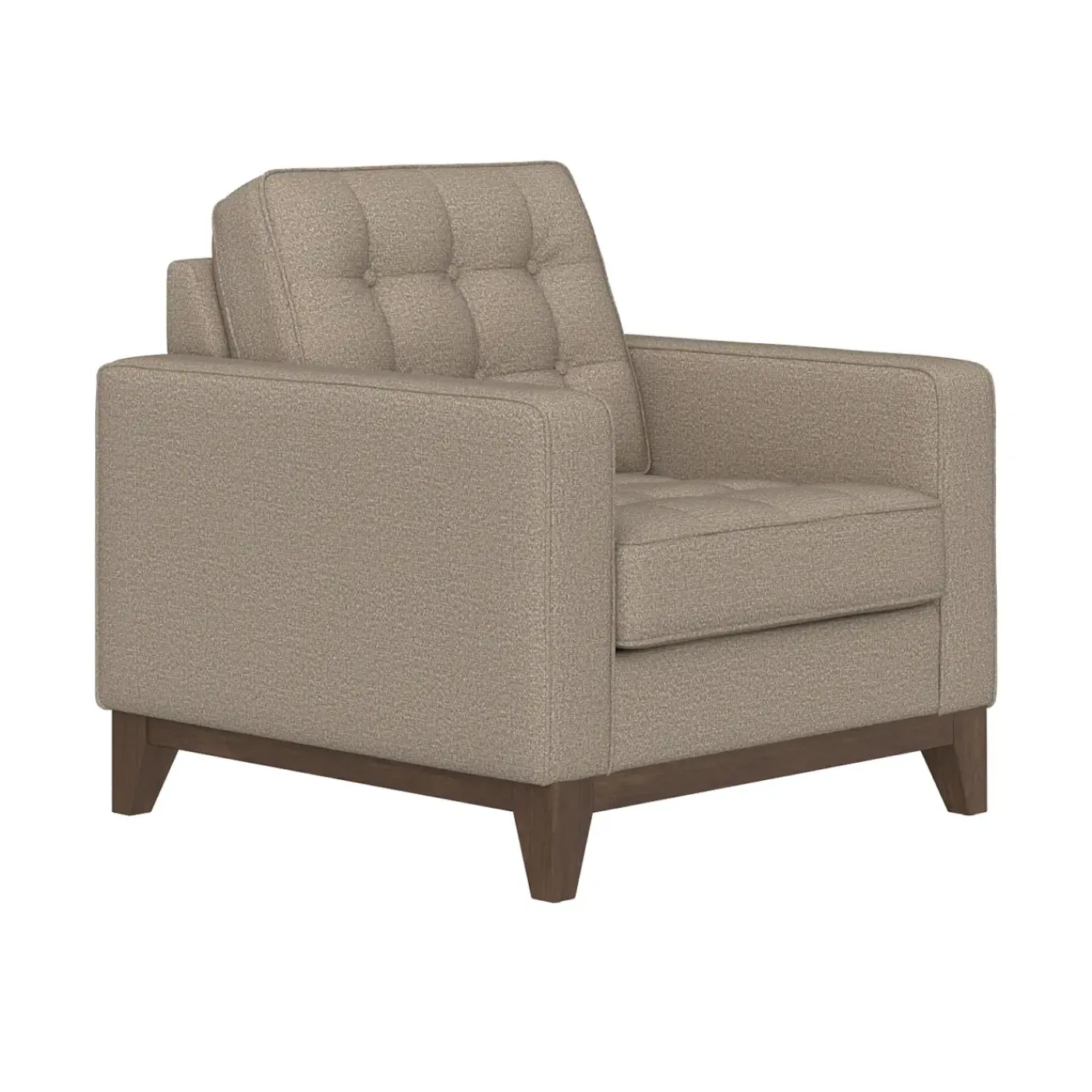 Clearance Calvin Chair Chairs