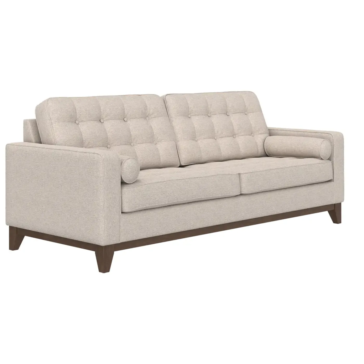 Clearance Calvin Living Room Set Living Room Sets