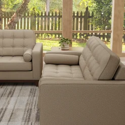 New Calvin Living Room Set Living Room Sets