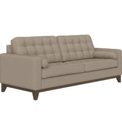 New Calvin Living Room Set Living Room Sets