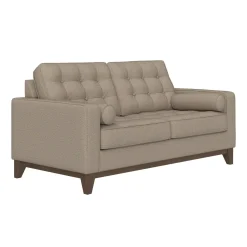 New Calvin Living Room Set Living Room Sets