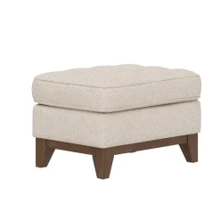 Sale Calvin Ottoman Ottomans