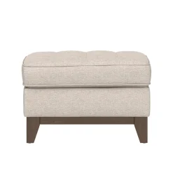 Sale Calvin Ottoman Ottomans