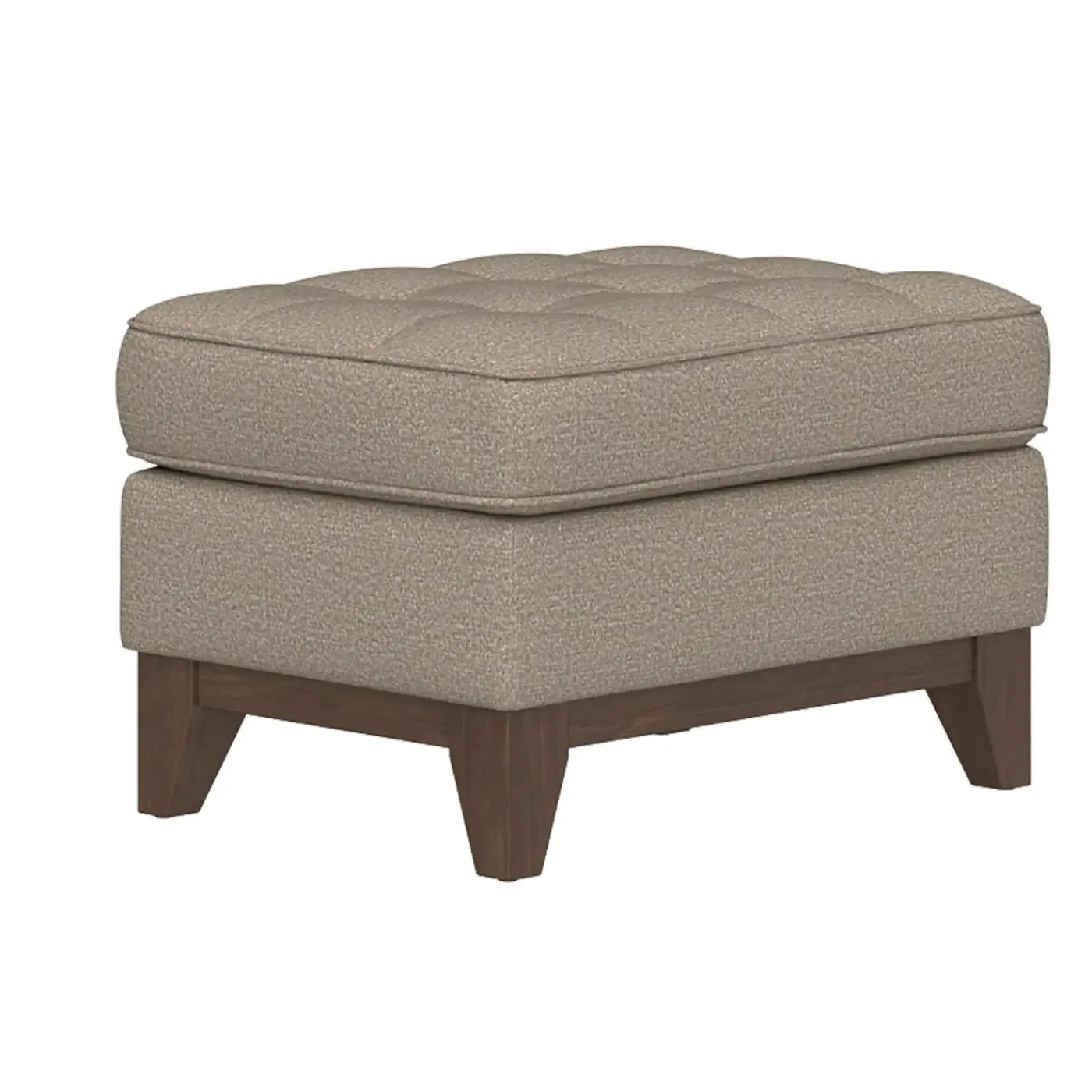 Discount Calvin Ottoman Ottomans