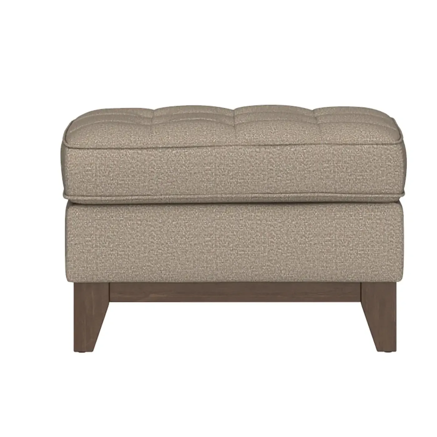 Discount Calvin Ottoman Ottomans