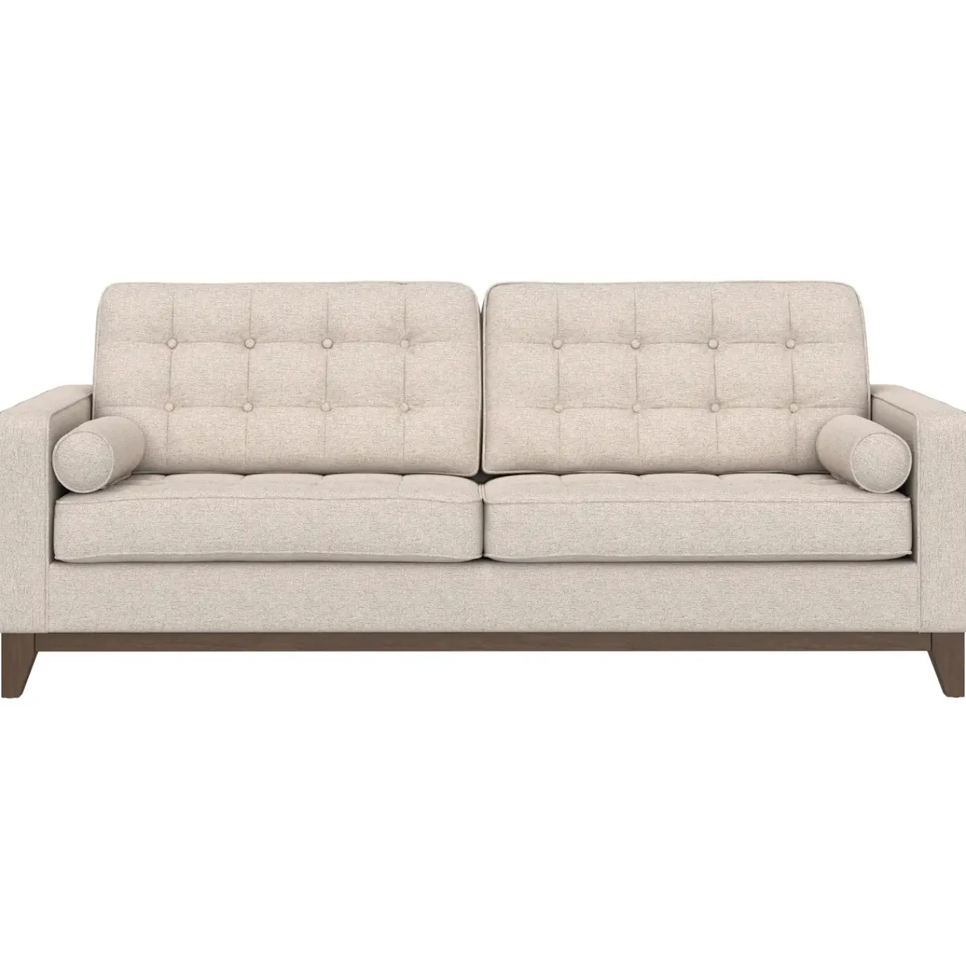 New Calvin 90" Sofa Sofas & Couches