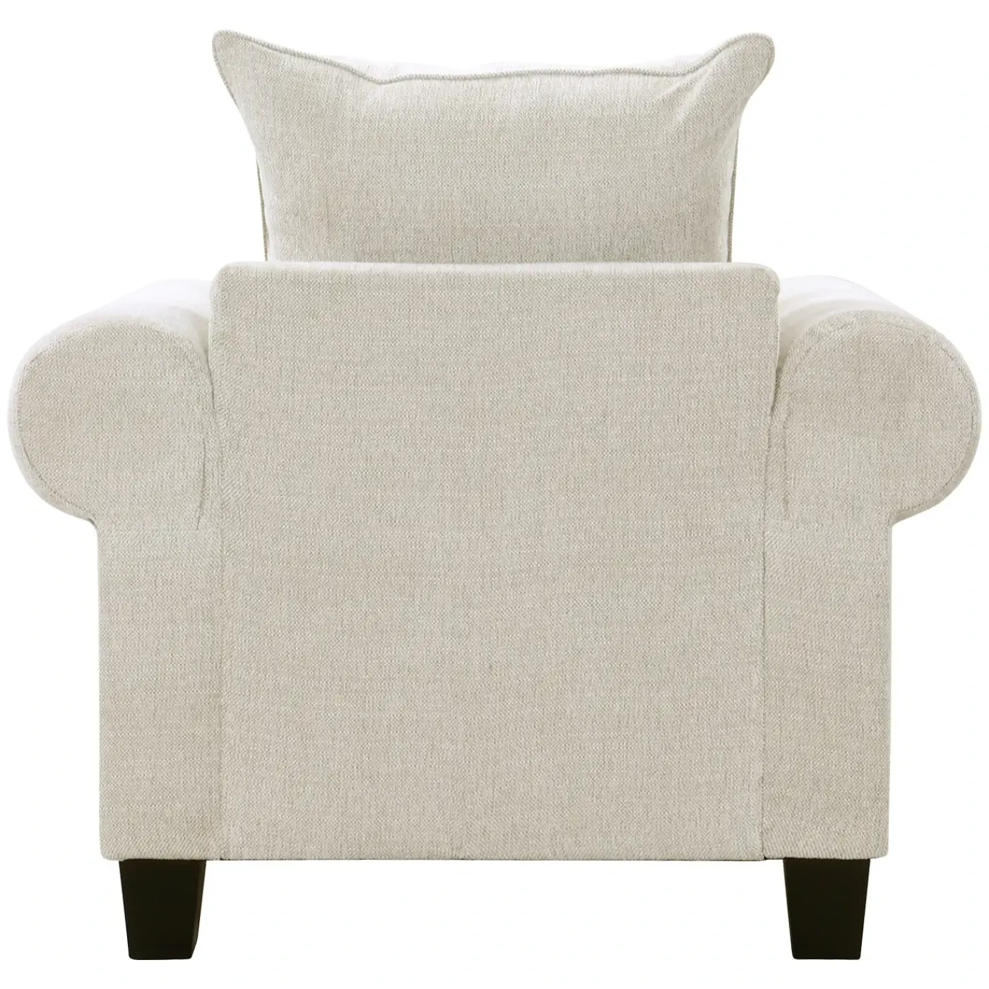 Discount Camberly Chair Living Room|All Outlet & Clearance Items