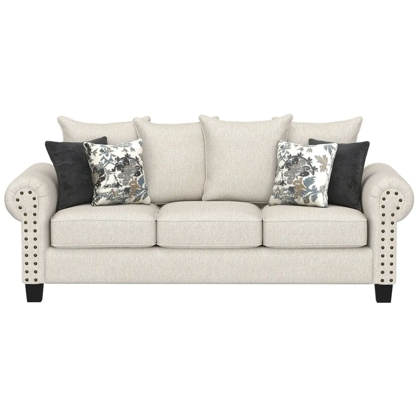 Outlet Camberly Living Room Set Living Room|Living Room Sets