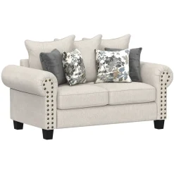 Outlet Camberly Living Room Set Living Room|Living Room Sets