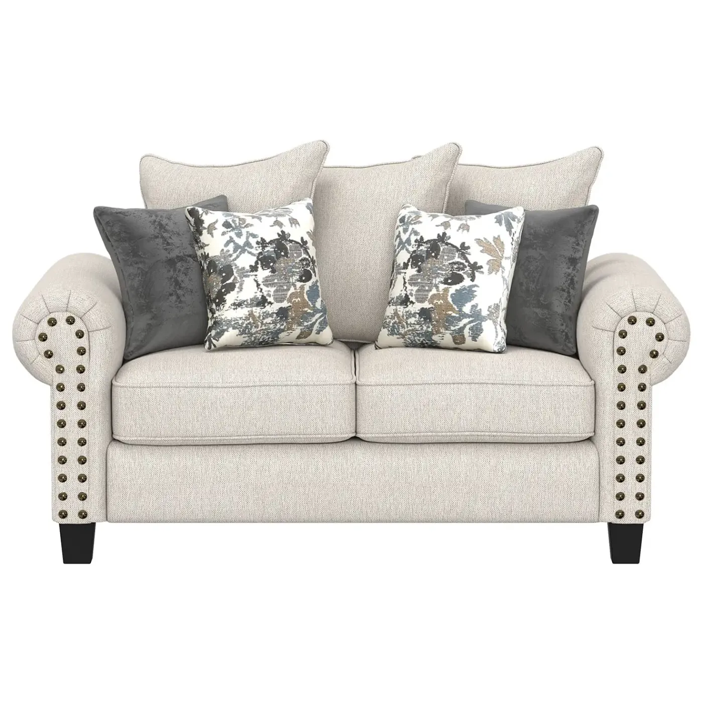 Outlet Camberly Living Room Set Living Room|Living Room Sets