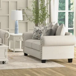 Outlet Camberly Living Room Set Living Room|Living Room Sets