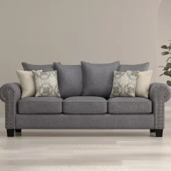 New Camberly Living Room Set Living Room Sets|Custom Order