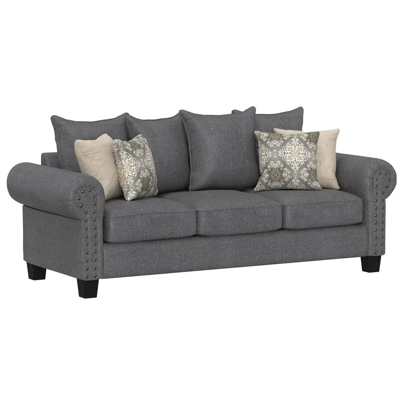 New Camberly Living Room Set Living Room Sets|Custom Order