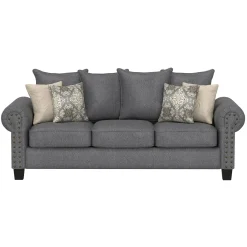 New Camberly Living Room Set Living Room Sets|Custom Order