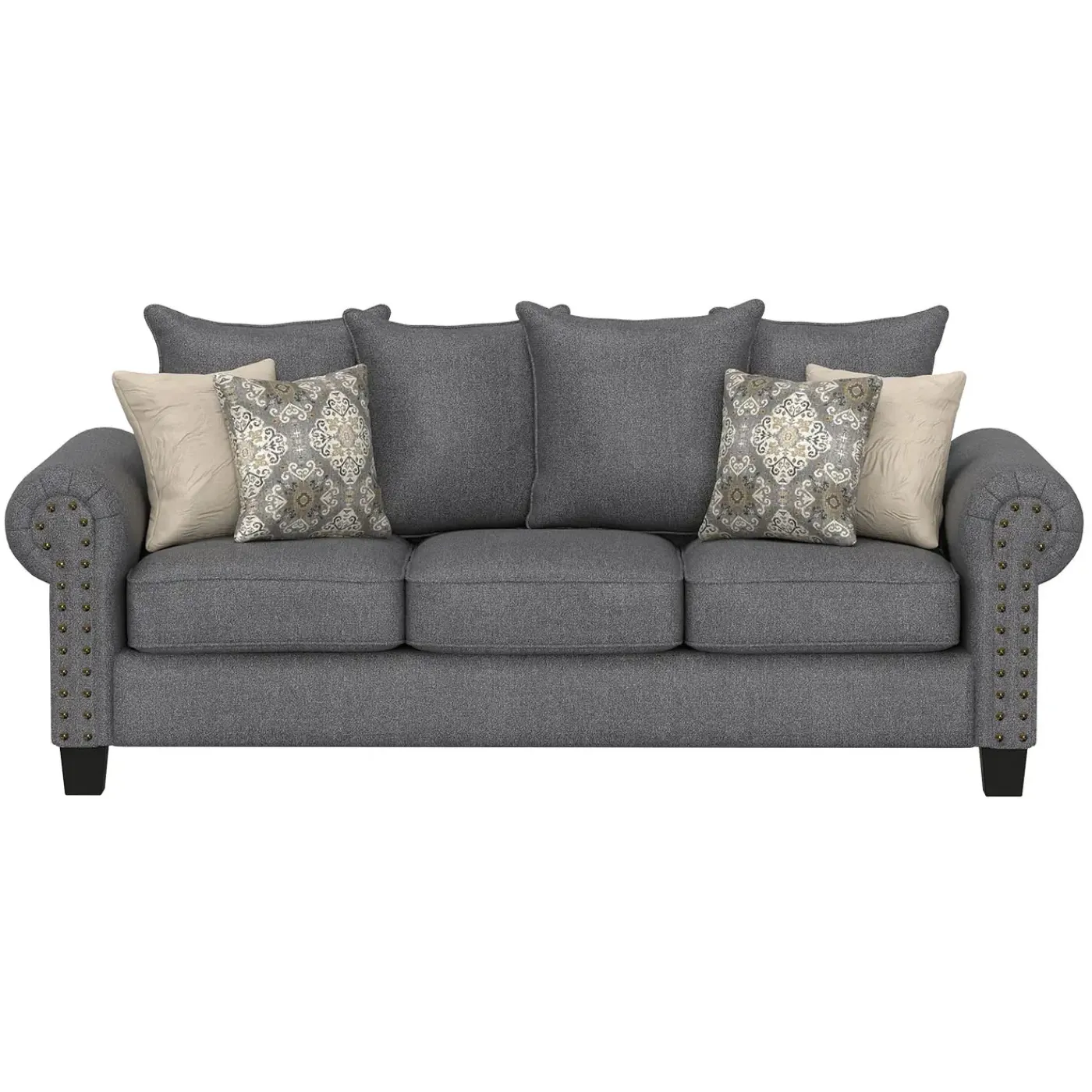 New Camberly Living Room Set Living Room Sets|Custom Order