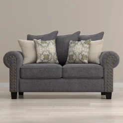 New Camberly Living Room Set Living Room Sets|Custom Order