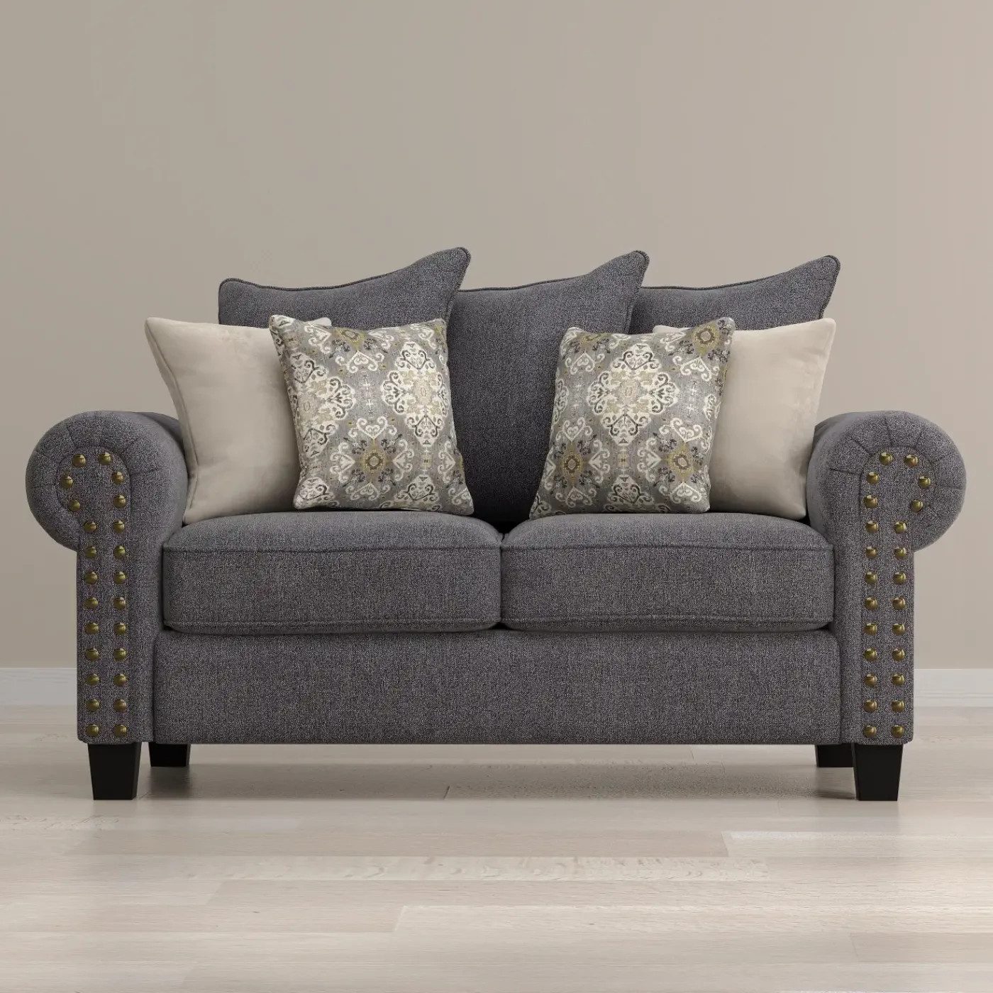 New Camberly Living Room Set Living Room Sets|Custom Order