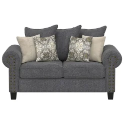 New Camberly Living Room Set Living Room Sets|Custom Order