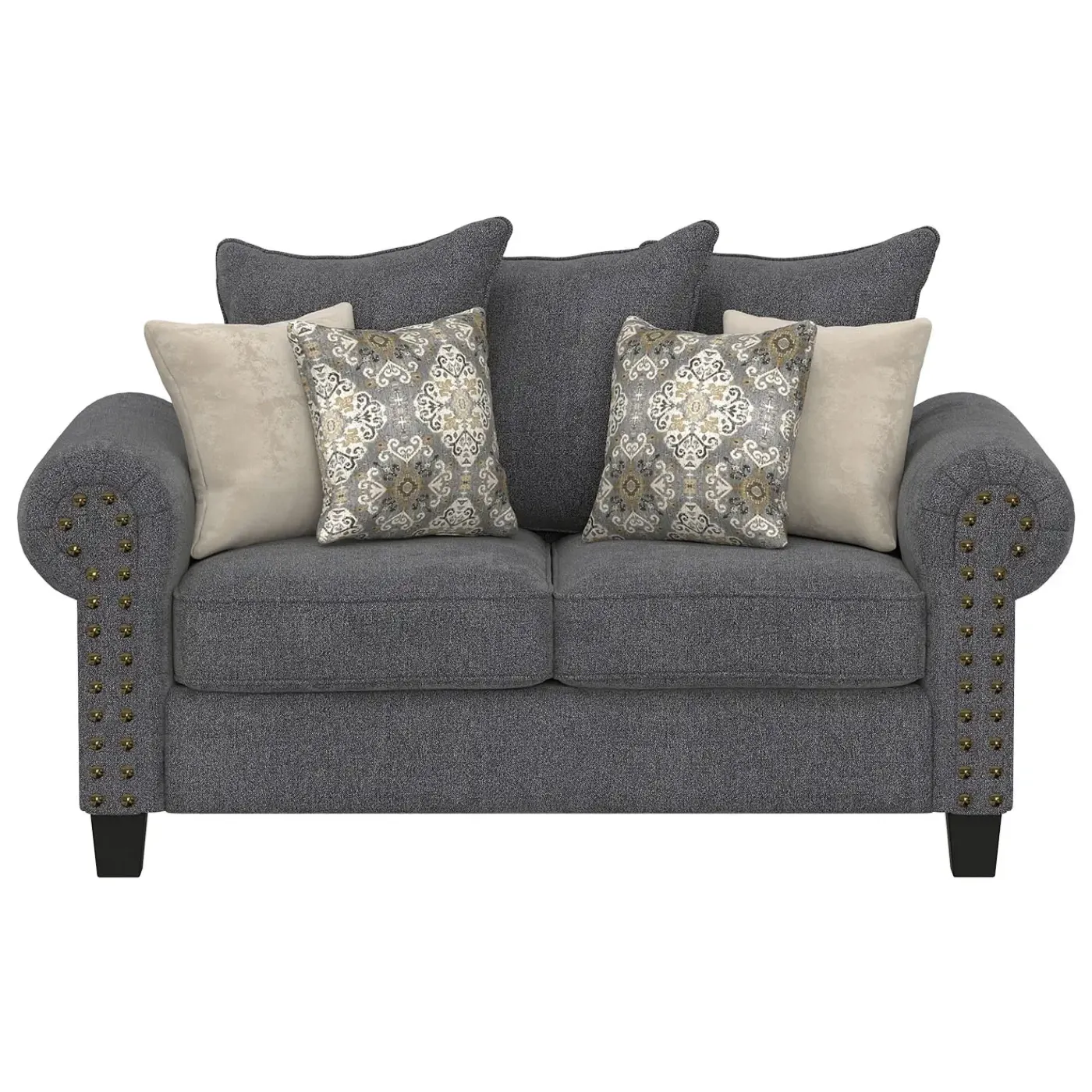 New Camberly Living Room Set Living Room Sets|Custom Order
