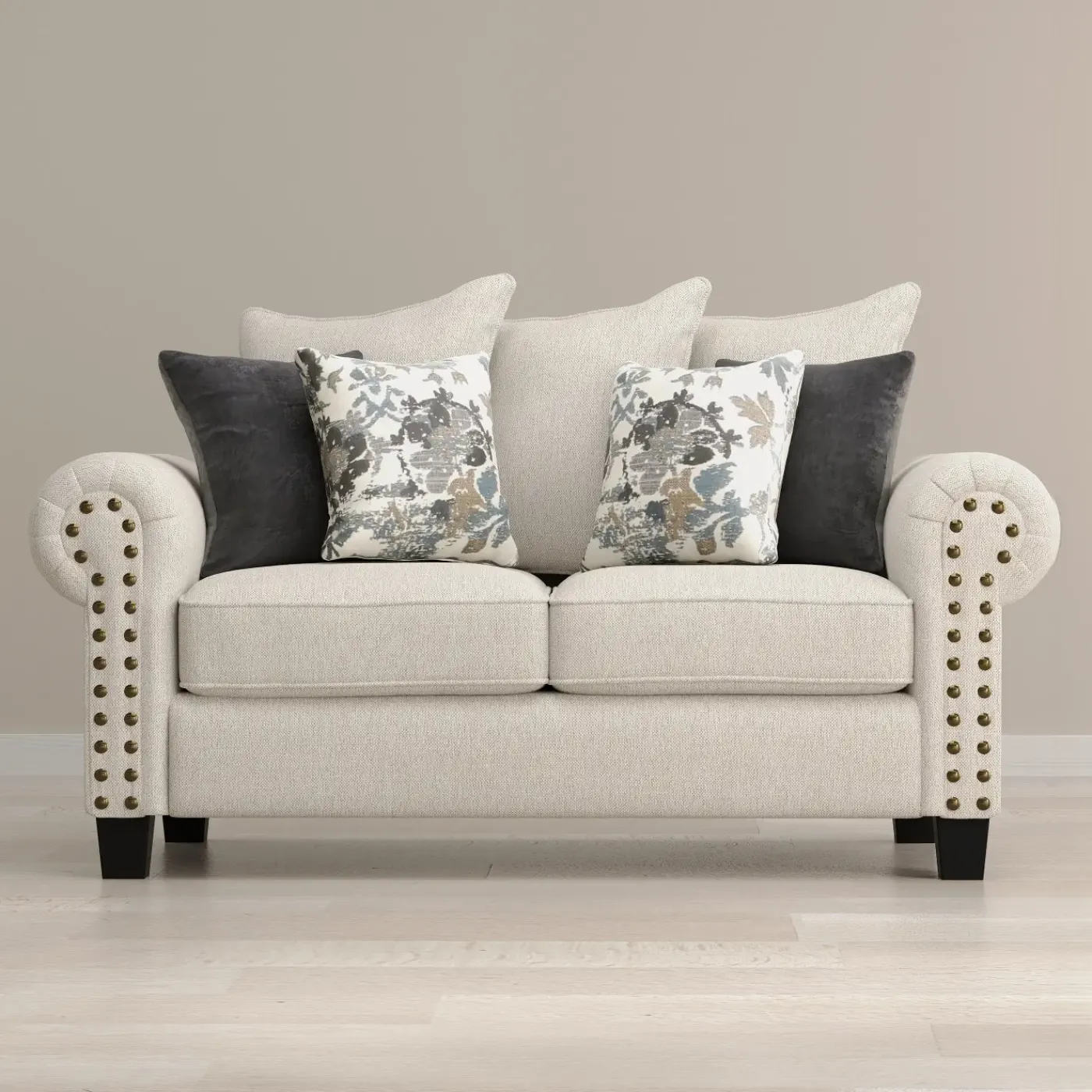 Online Camberly Loveseat Loveseats|Living Room