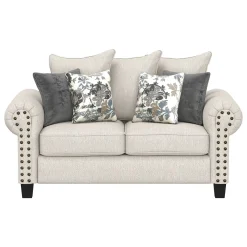 Online Camberly Loveseat Loveseats|Living Room