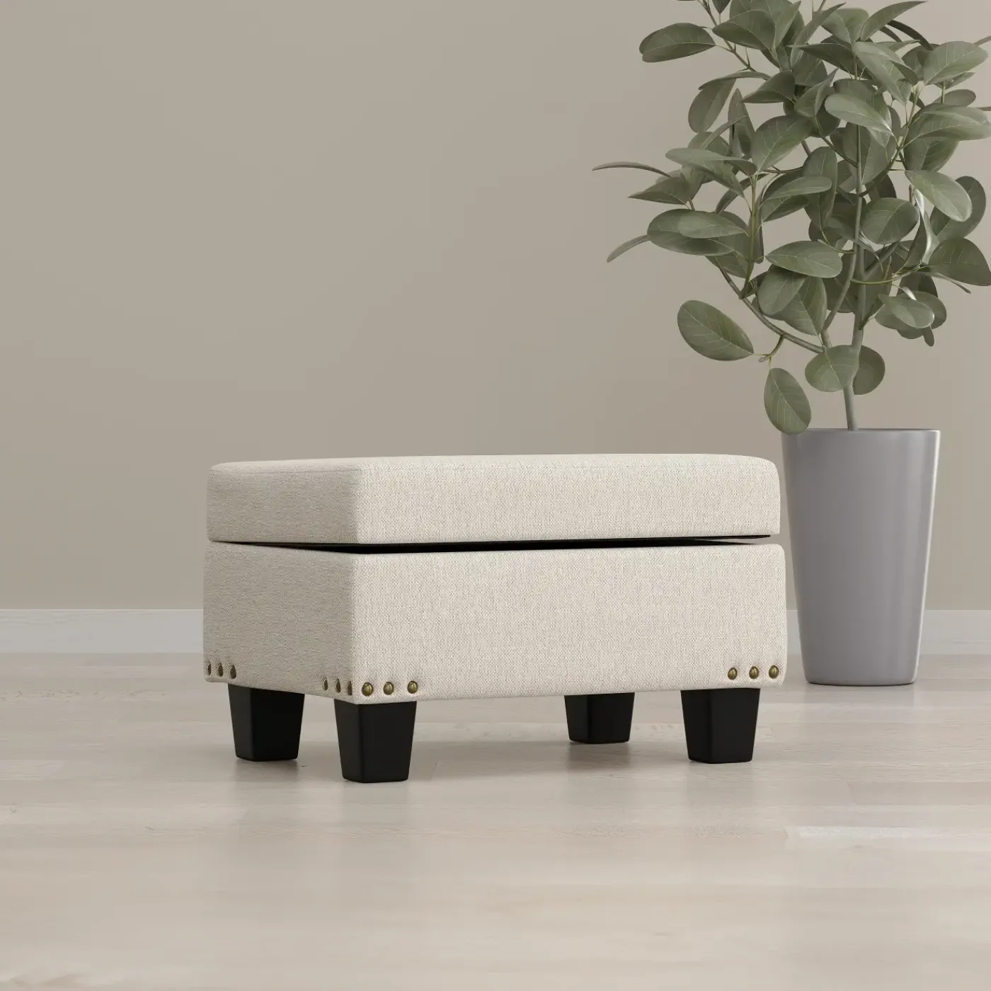 Outlet Camberly Ottoman Living Room|All Outlet & Clearance Items