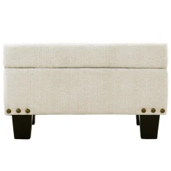 Outlet Camberly Ottoman Living Room|All Outlet & Clearance Items