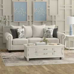 Best Camberly Queen Sofa Sleeper Sleeper Sofas