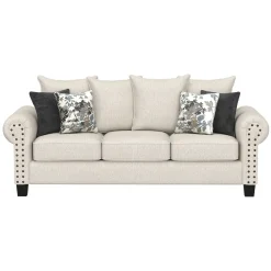 Best Camberly Queen Sofa Sleeper Sleeper Sofas