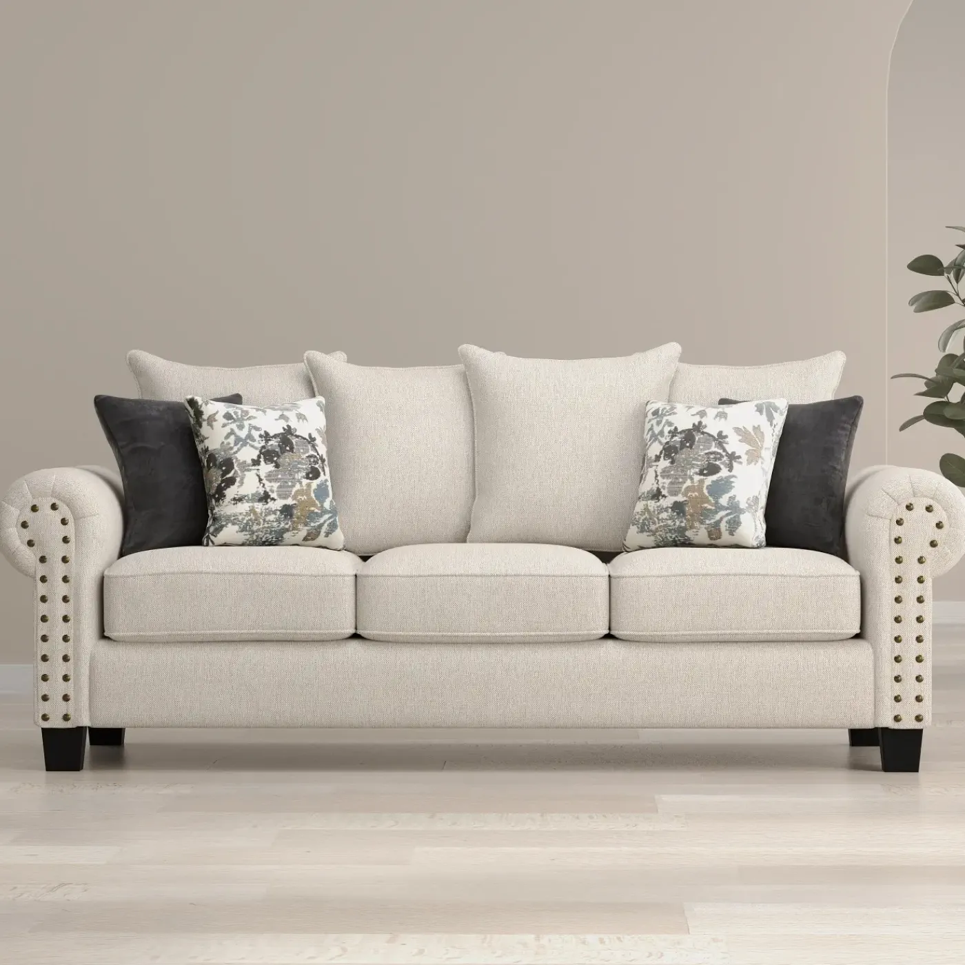 Online Camberly Sofa Living Room|Sofas & Couches