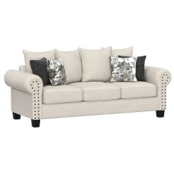 Online Camberly Sofa Living Room|Sofas & Couches