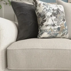 Online Camberly Sofa Living Room|Sofas & Couches