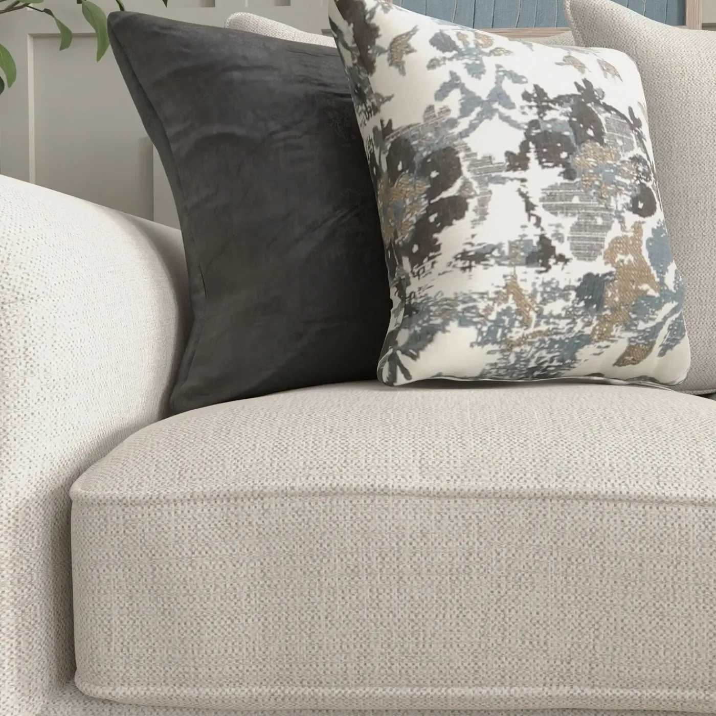 Online Camberly Sofa Living Room|Sofas & Couches