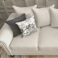 Online Camberly Sofa Living Room|Sofas & Couches