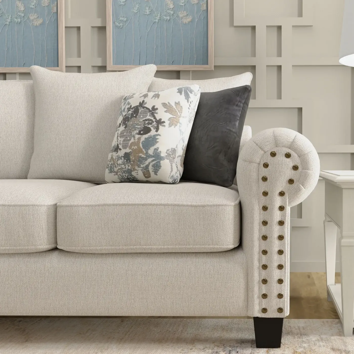 Online Camberly Sofa Living Room|Sofas & Couches