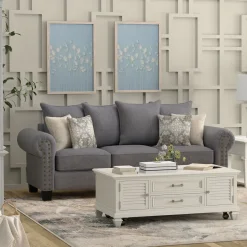 Clearance Camberly Sofa Living Room|Sofas & Couches