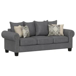 Clearance Camberly Sofa Living Room|Sofas & Couches