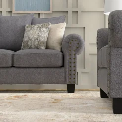 Clearance Camberly Sofa Living Room|Sofas & Couches