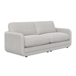 Clearance Camden 2pc Loveseat Loveseats