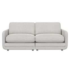 Clearance Camden 2pc Loveseat Loveseats