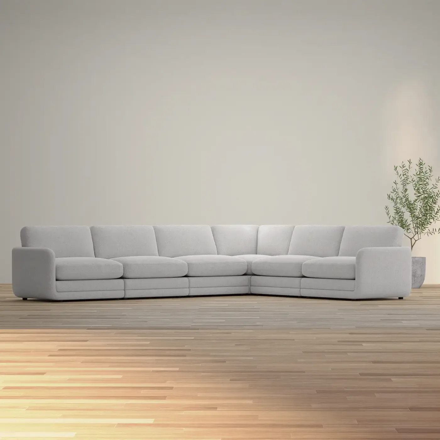 Discount Camden Power Sectional Living Room Sets|Sectionals